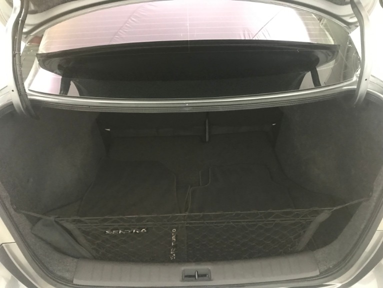 Used-2017-Nissan-Sentra-SR-TURBO