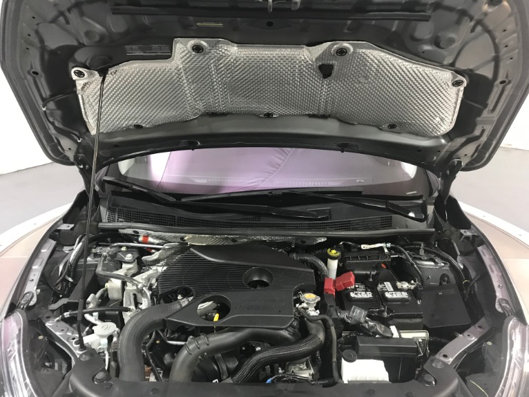 Used-2017-Nissan-Sentra-SR-TURBO