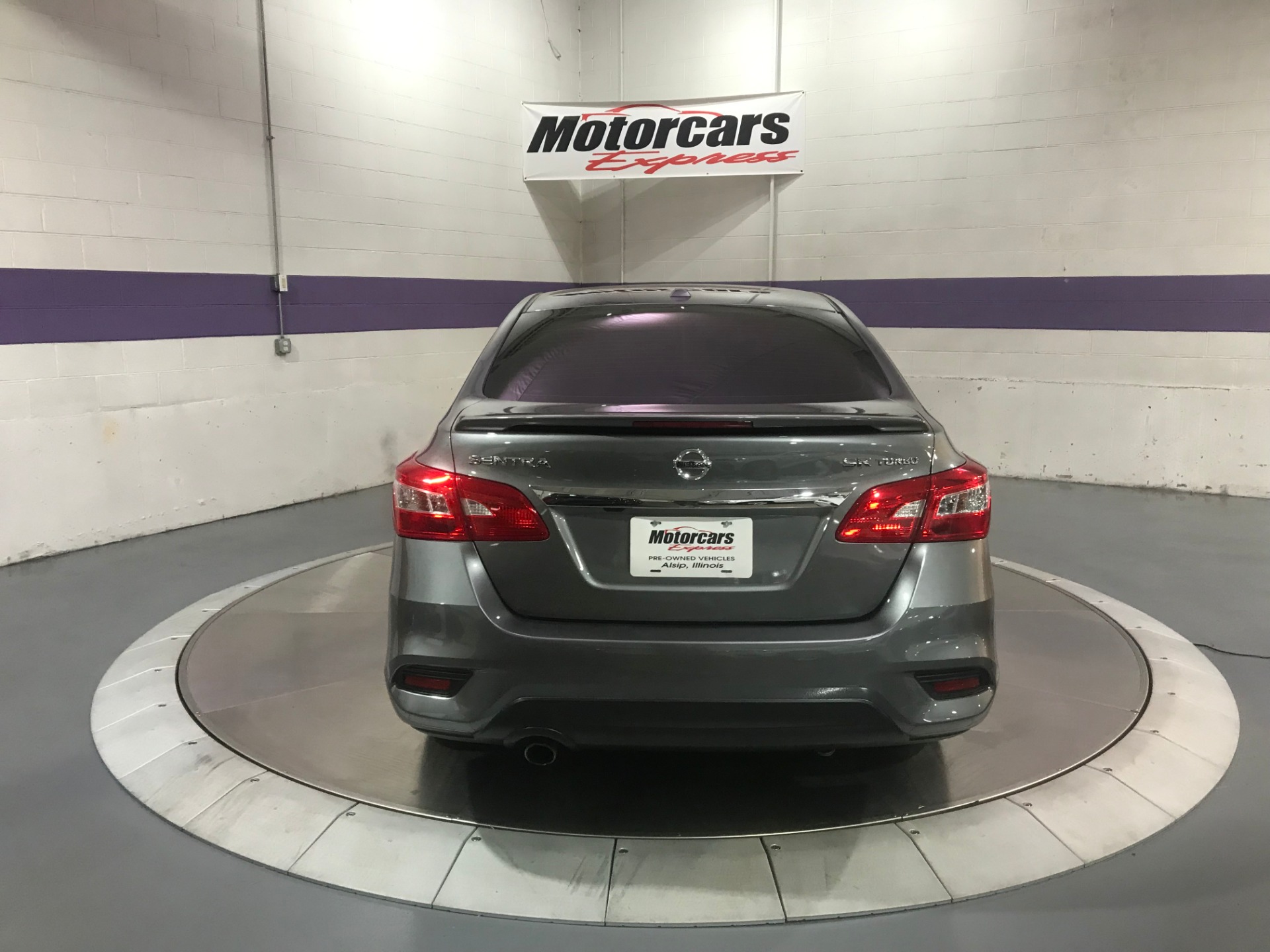 Used-2017-Nissan-Sentra-SR-TURBO