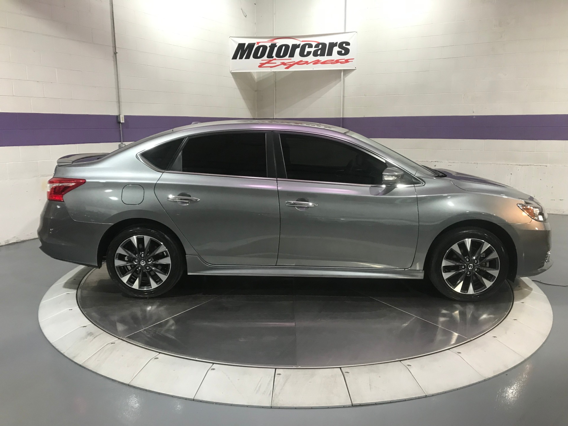 Used-2017-Nissan-Sentra-SR-TURBO