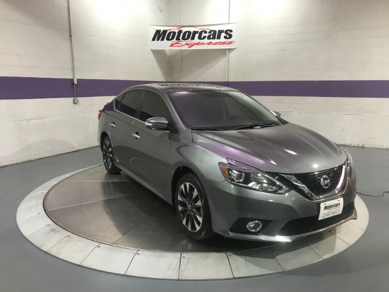 Used-2017-Nissan-Sentra-SR-TURBO