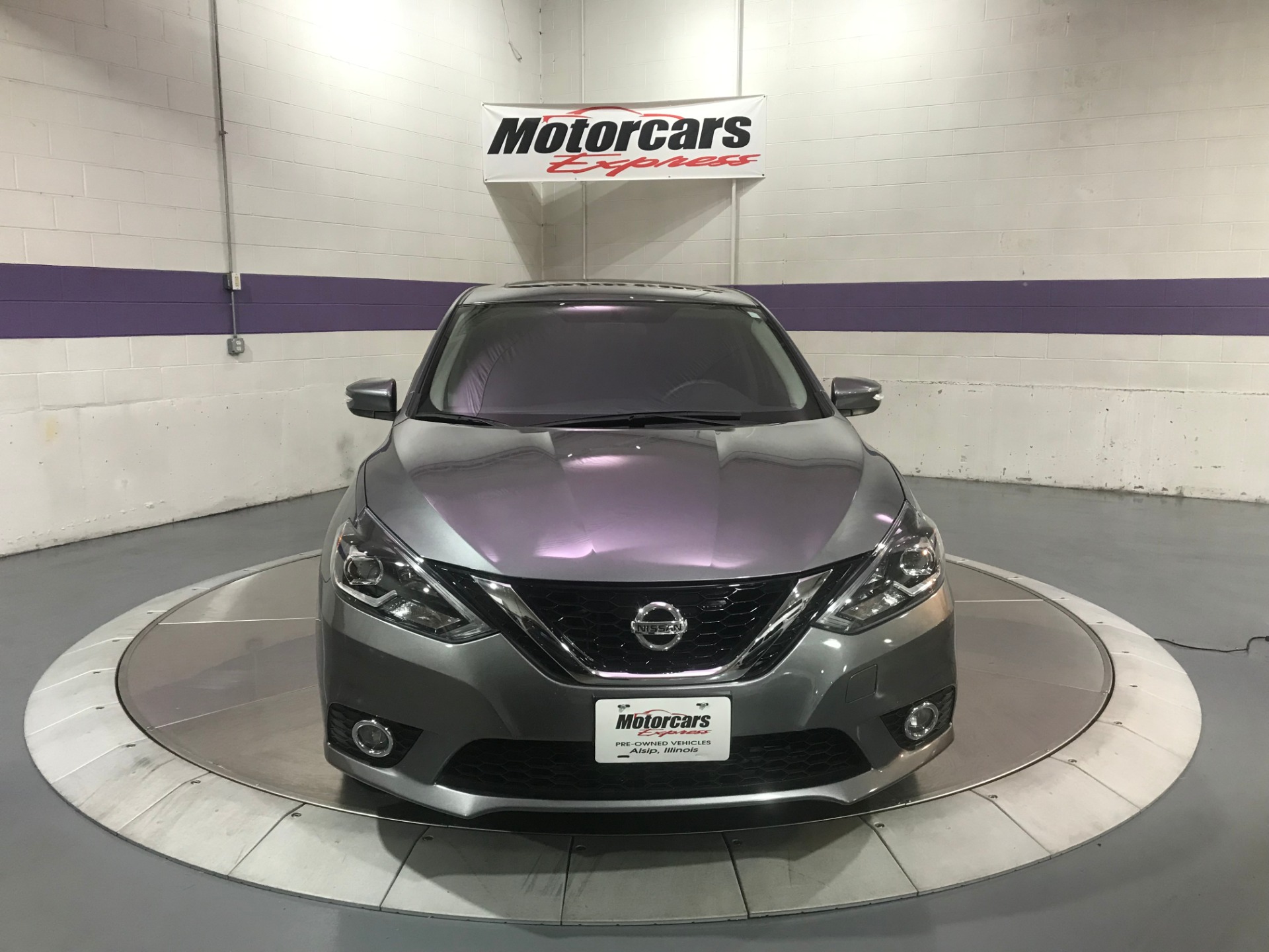 Used-2017-Nissan-Sentra-SR-TURBO