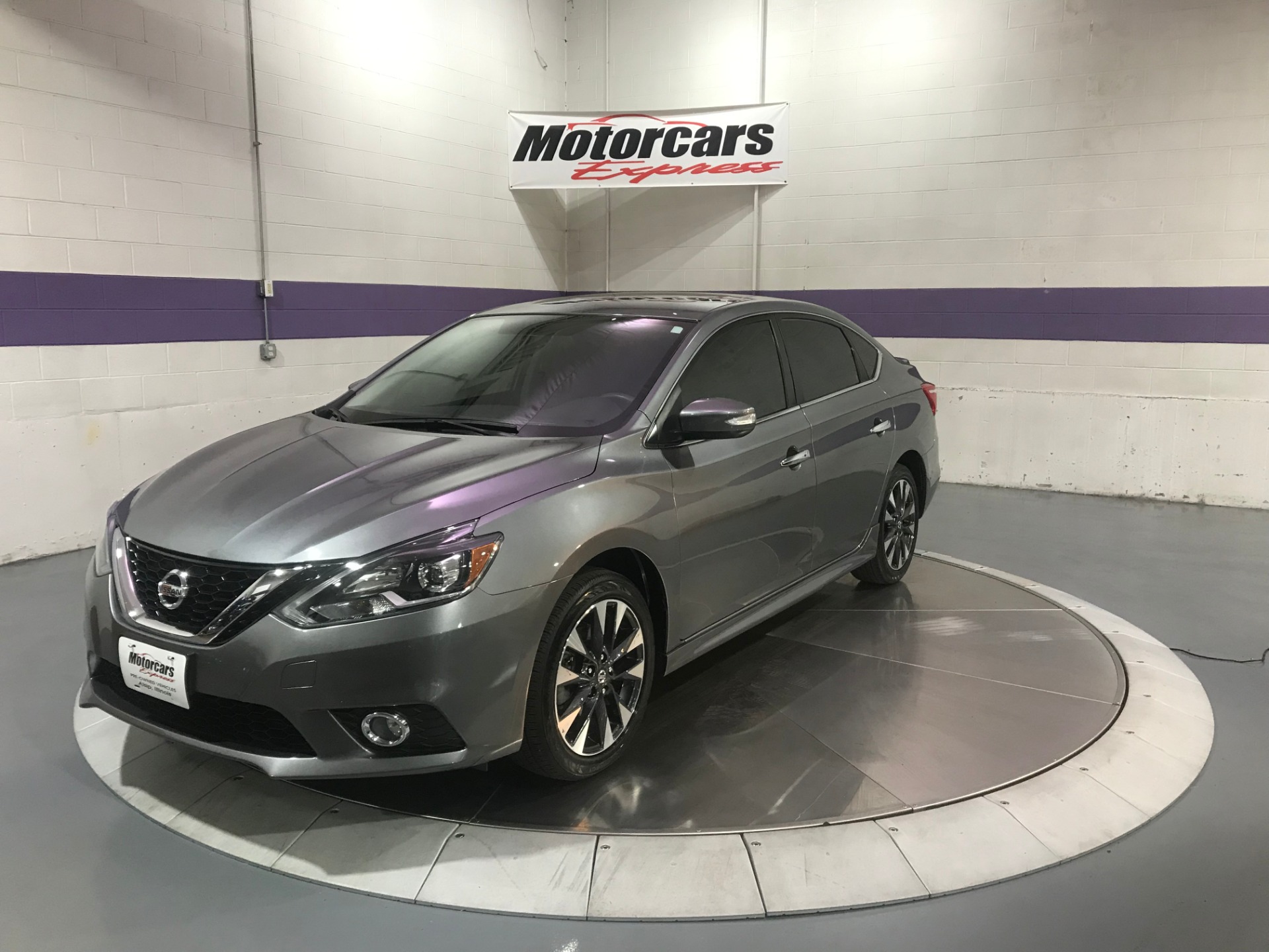 Used-2017-Nissan-Sentra-SR-TURBO