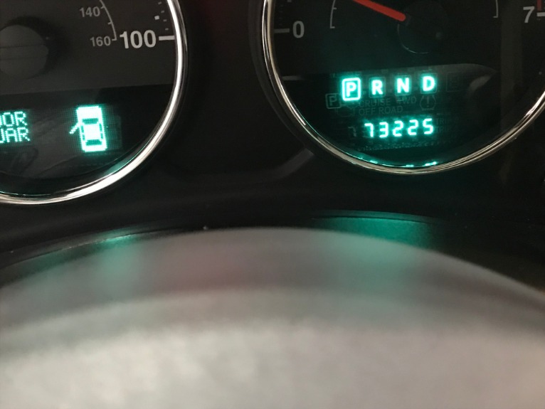 Used-2014-Jeep-Wrangler-Unlimited-Altitude-Edition