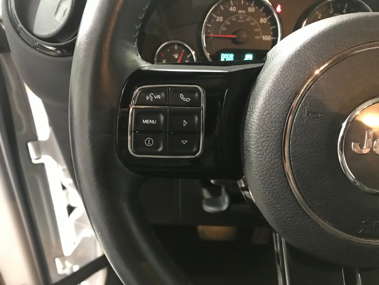 Used-2014-Jeep-Wrangler-Unlimited-Altitude-Edition
