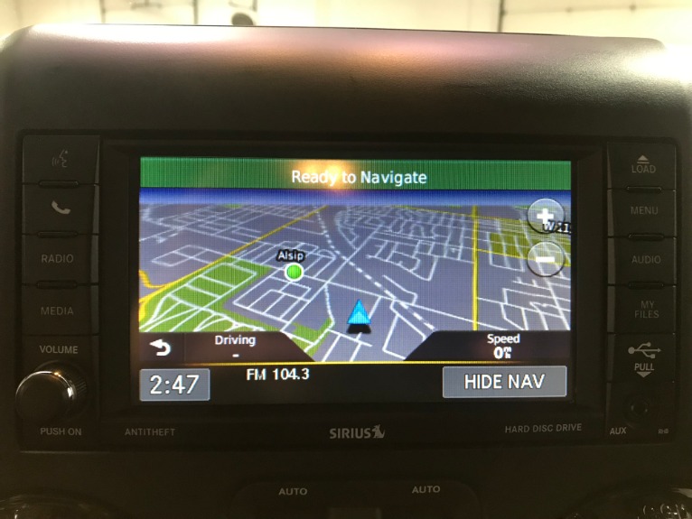 Used-2014-Jeep-Wrangler-Unlimited-Altitude-Edition