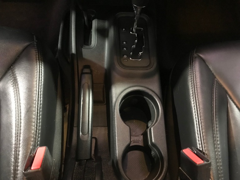 Used-2014-Jeep-Wrangler-Unlimited-Altitude-Edition