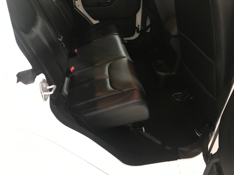 Used-2014-Jeep-Wrangler-Unlimited-Altitude-Edition