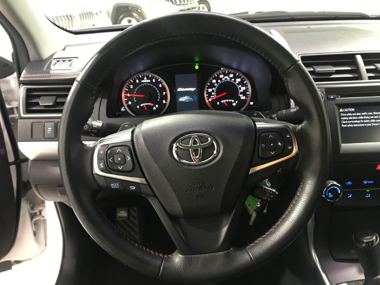 Used-2017-Toyota-Camry-SE-FWD