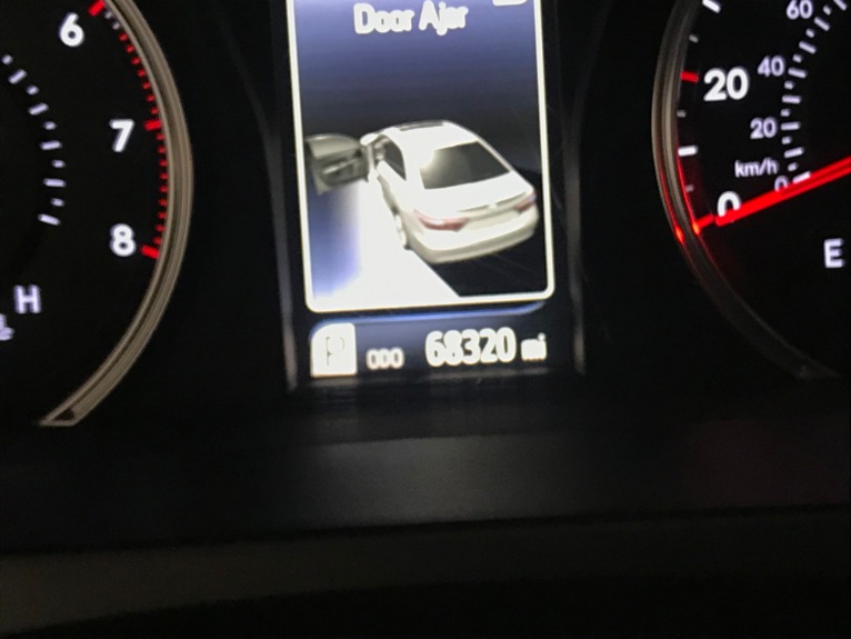 Used-2017-Toyota-Camry-SE-FWD