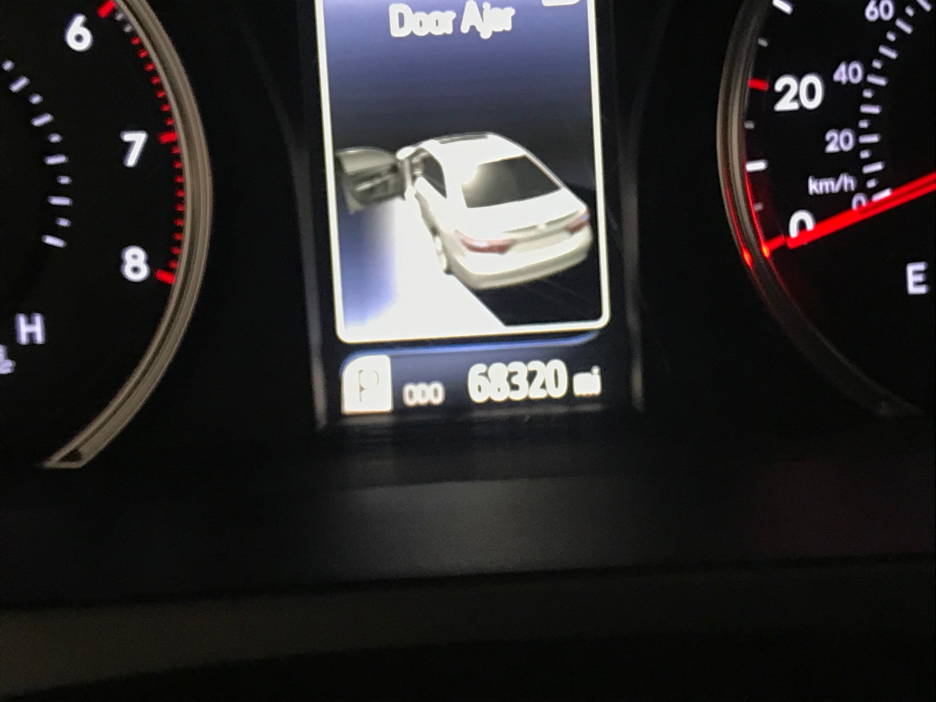 Used-2017-Toyota-Camry-SE-FWD
