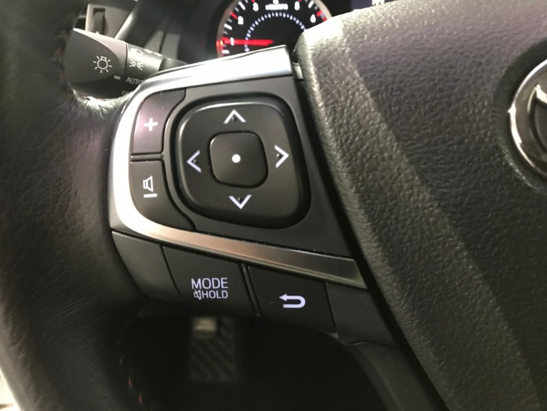 Used-2017-Toyota-Camry-SE-FWD