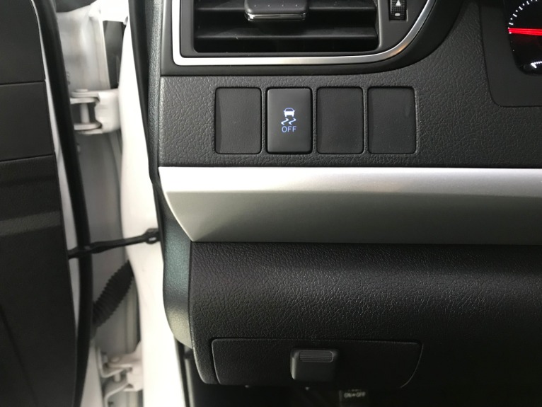 Used-2017-Toyota-Camry-SE-FWD