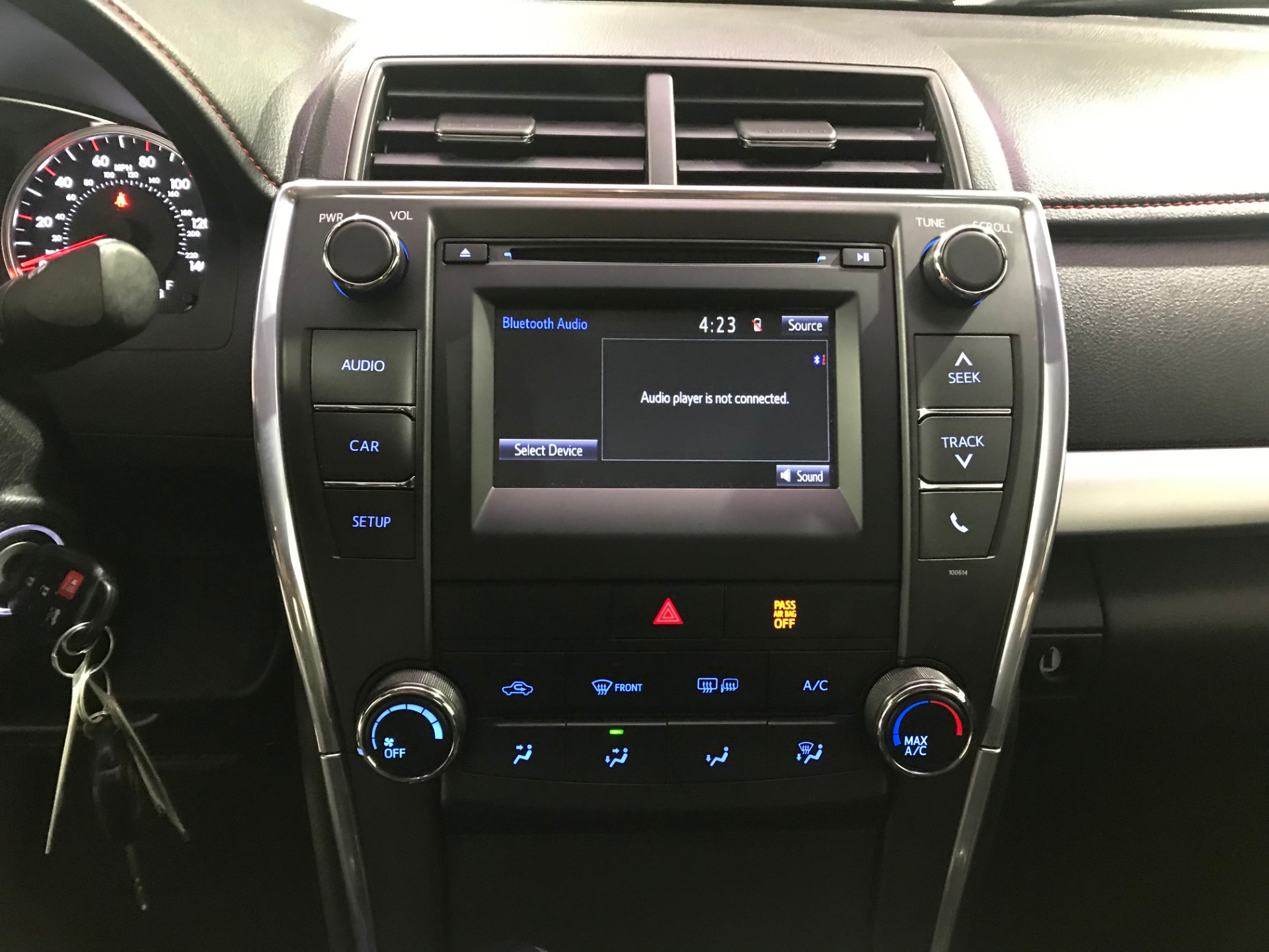 Used-2017-Toyota-Camry-SE-FWD
