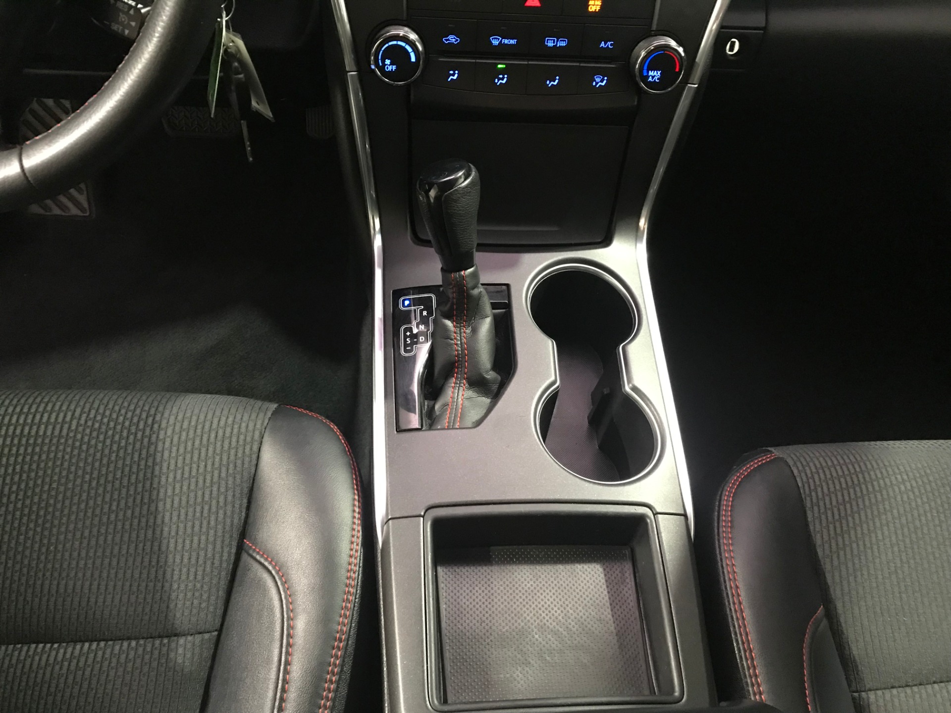 Used-2017-Toyota-Camry-SE-FWD