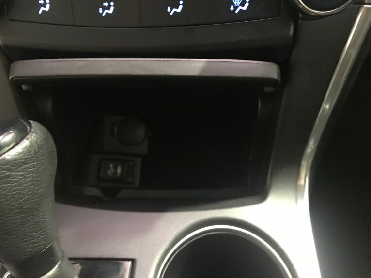 Used-2017-Toyota-Camry-SE-FWD
