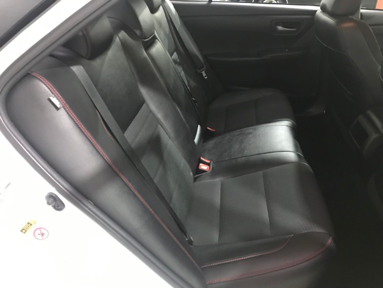 Used-2017-Toyota-Camry-SE-FWD
