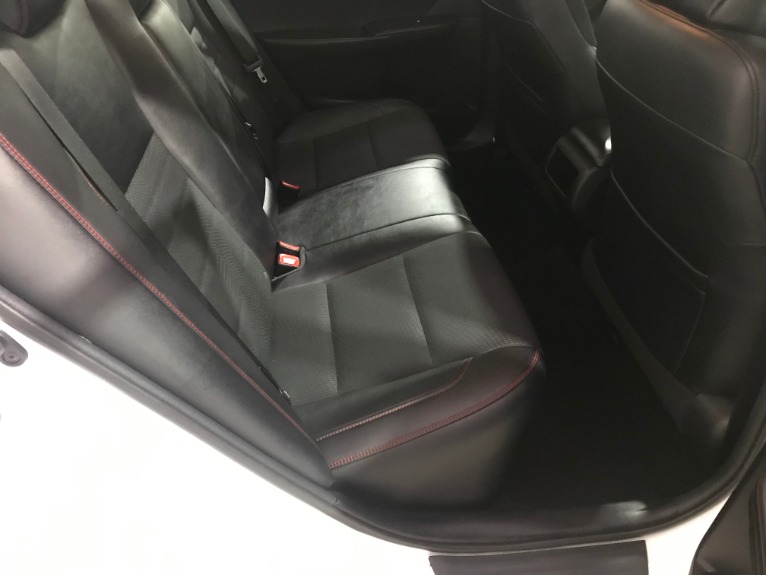 Used-2017-Toyota-Camry-SE-FWD