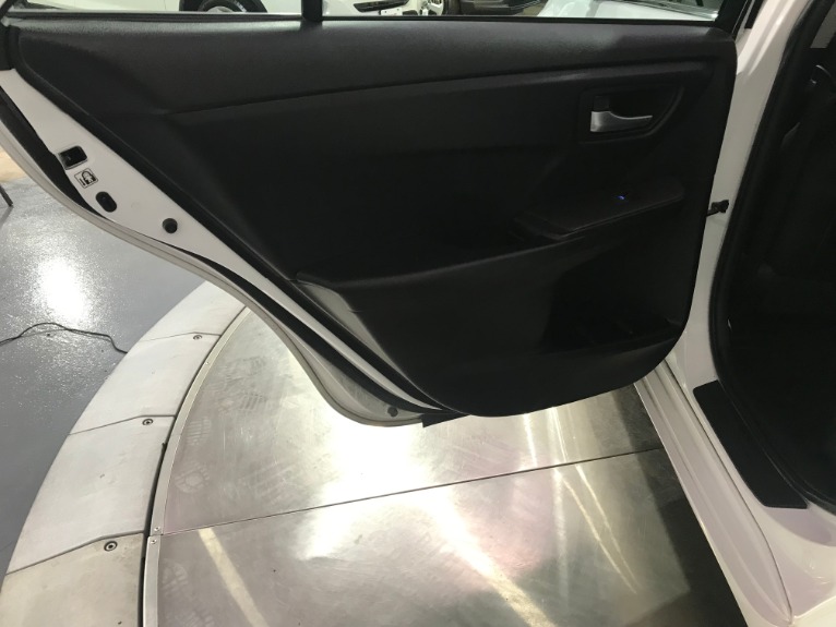 Used-2017-Toyota-Camry-SE-FWD