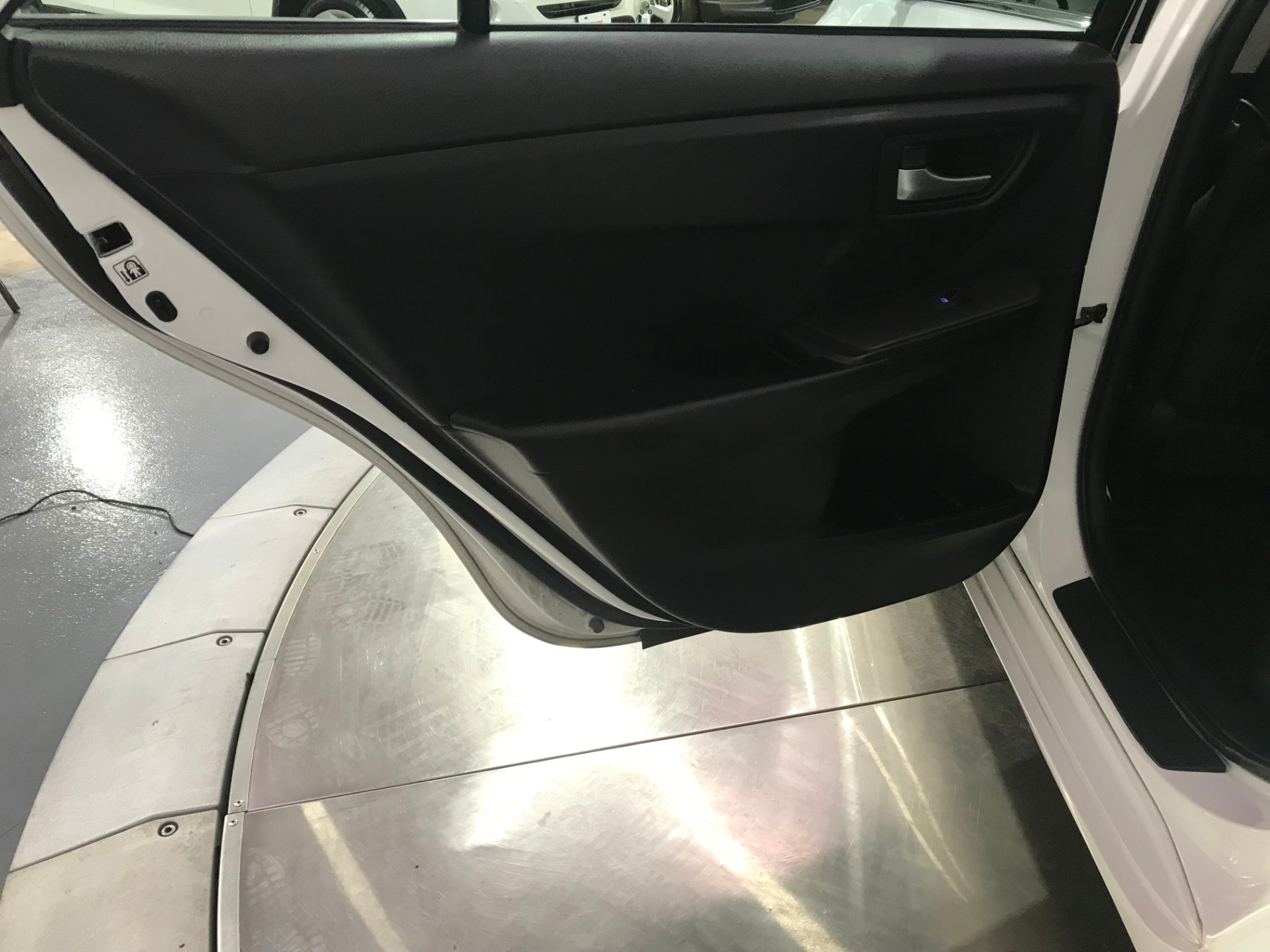 Used-2017-Toyota-Camry-SE-FWD