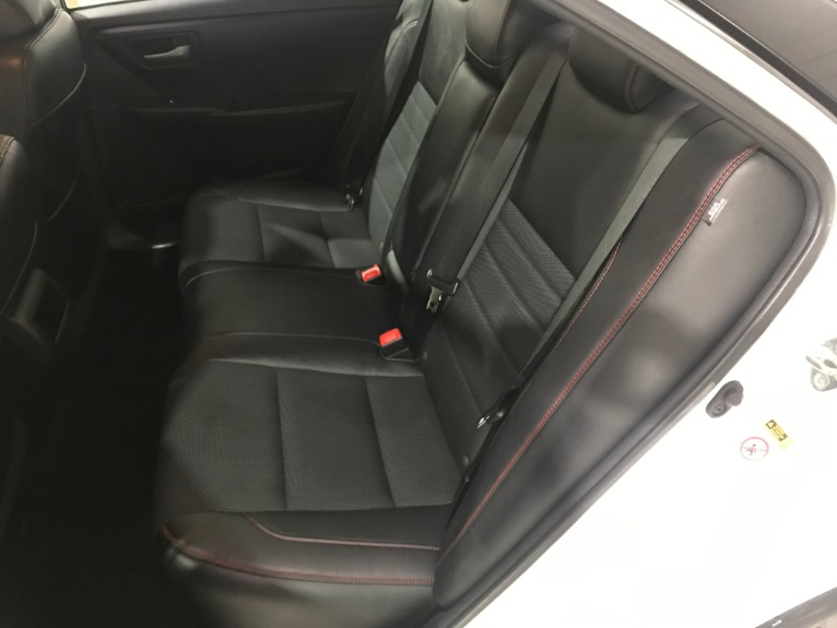 Used-2017-Toyota-Camry-SE-FWD