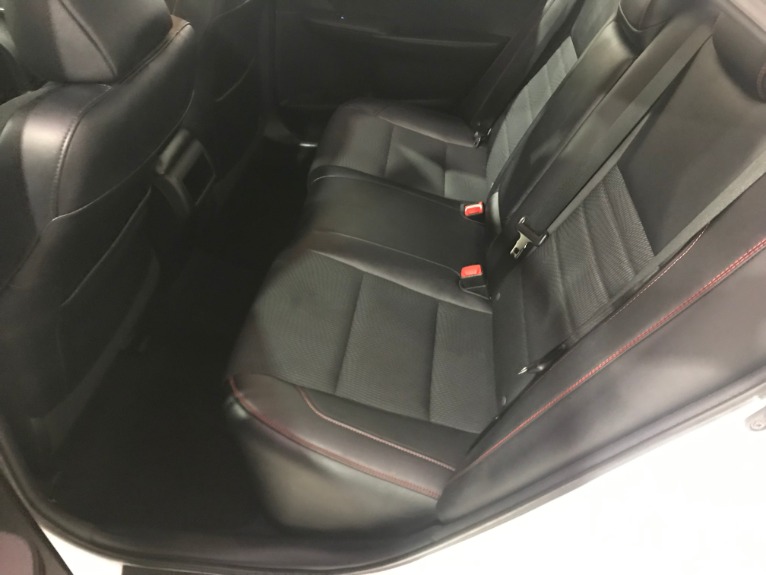 Used-2017-Toyota-Camry-SE-FWD