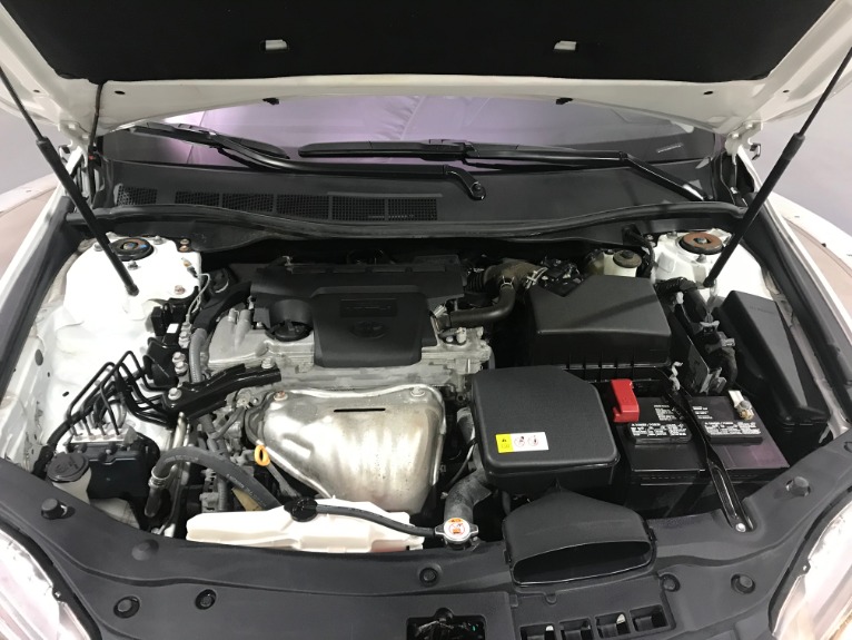 Used-2017-Toyota-Camry-SE-FWD