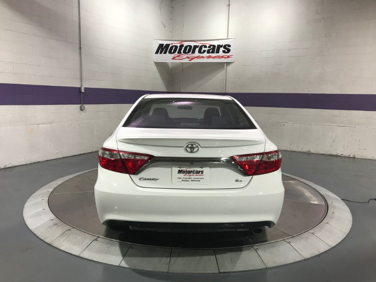 Used-2017-Toyota-Camry-SE-FWD