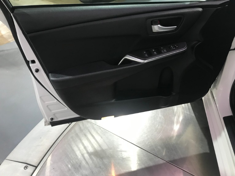Used-2017-Toyota-Camry-SE-FWD