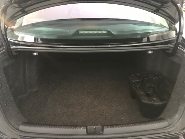Used-2015-Volkswagen-Jetta-SE-PZEV-FWD