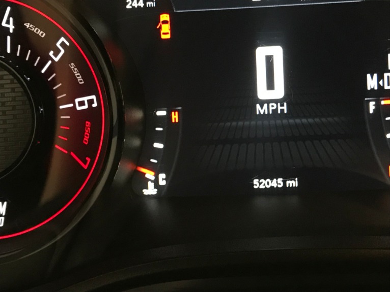 Used-2016-Dodge-Challenger-SXT