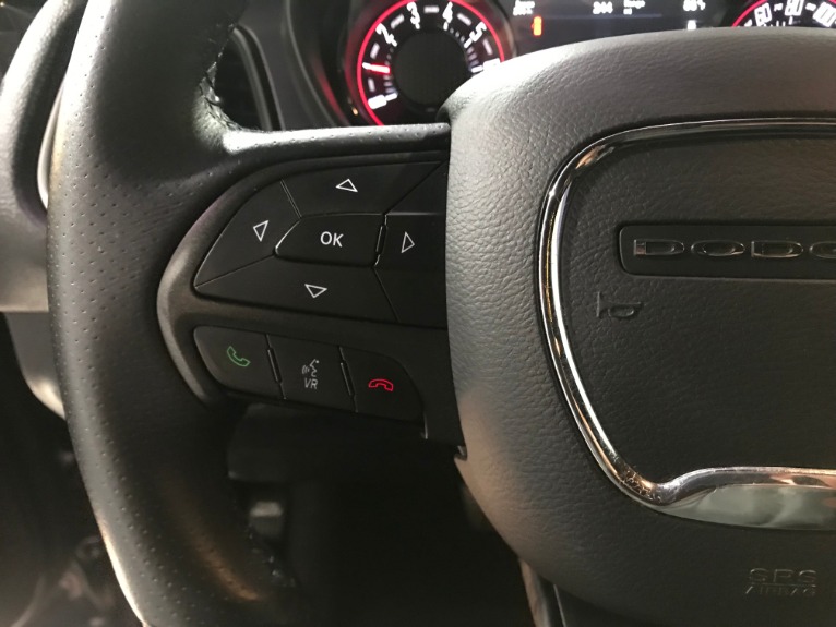 Used-2016-Dodge-Challenger-SXT