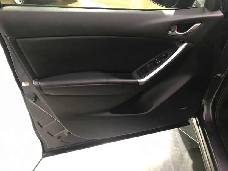 Used-2014-Mazda-CX-5-Grand-Touring