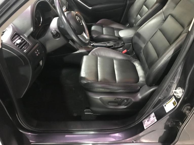 Used-2014-Mazda-CX-5-Grand-Touring