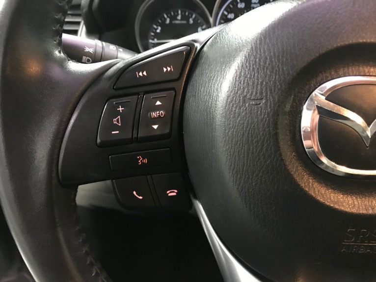Used-2014-Mazda-CX-5-Grand-Touring