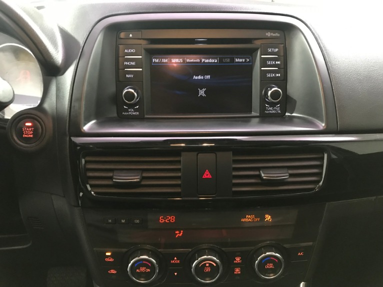 Used-2014-Mazda-CX-5-Grand-Touring