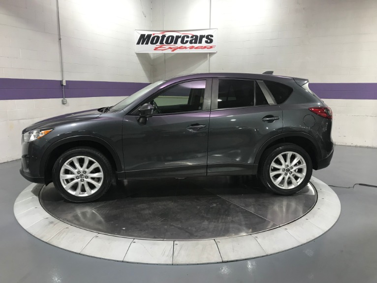 Used-2014-Mazda-CX-5-Grand-Touring