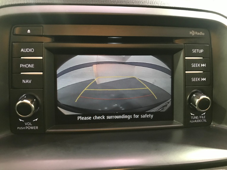 Used-2014-Mazda-CX-5-Grand-Touring