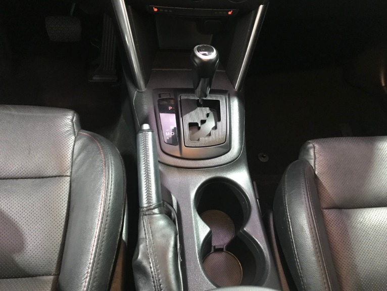 Used-2014-Mazda-CX-5-Grand-Touring