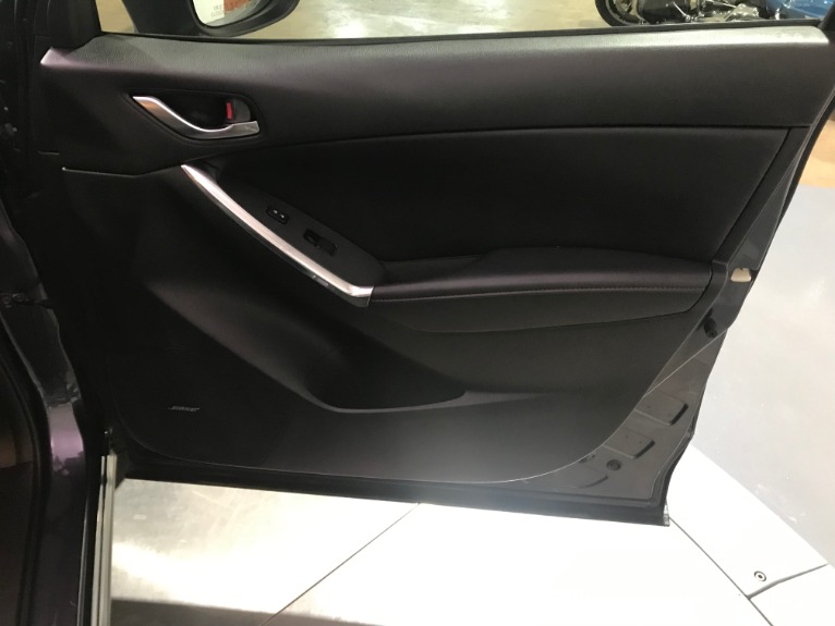 Used-2014-Mazda-CX-5-Grand-Touring