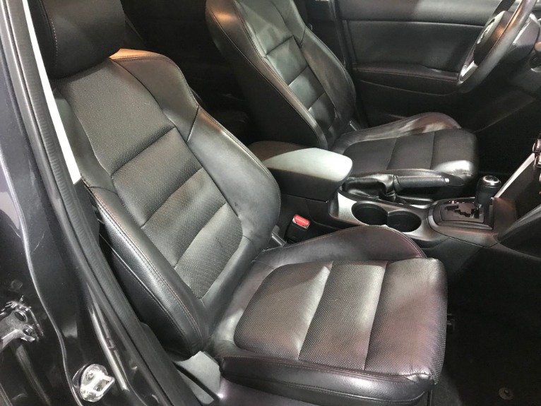 Used-2014-Mazda-CX-5-Grand-Touring