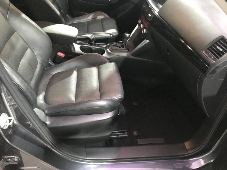 Used-2014-Mazda-CX-5-Grand-Touring