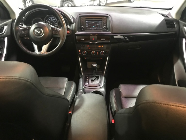 Used-2014-Mazda-CX-5-Grand-Touring