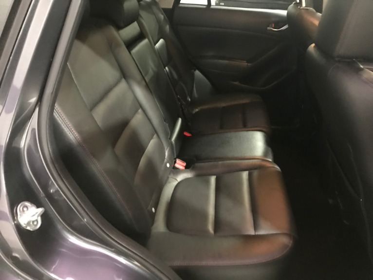 Used-2014-Mazda-CX-5-Grand-Touring