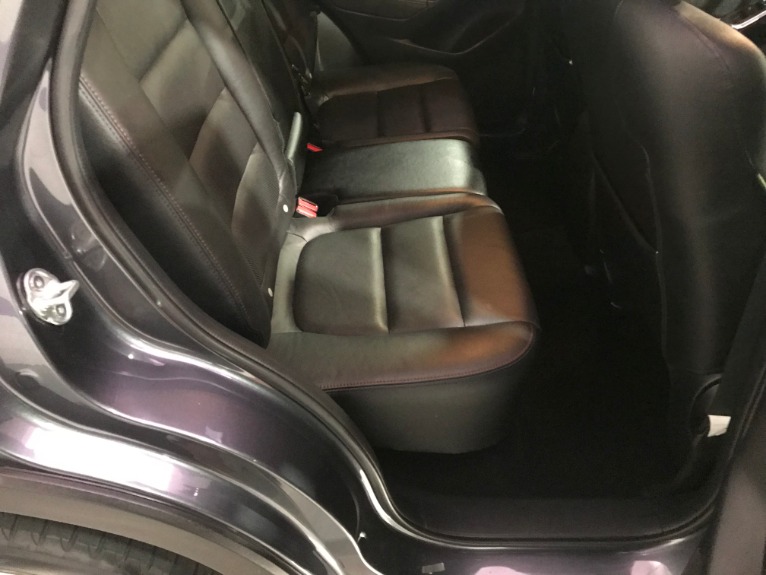 Used-2014-Mazda-CX-5-Grand-Touring
