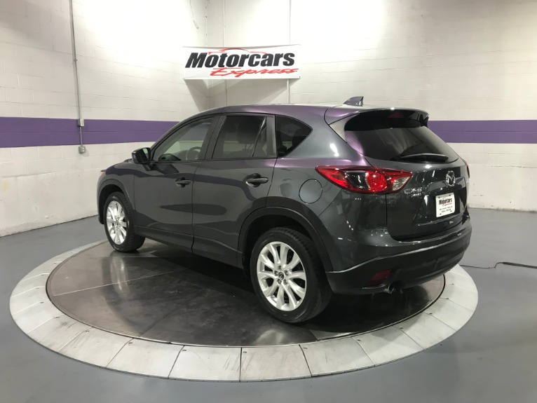 Used-2014-Mazda-CX-5-Grand-Touring