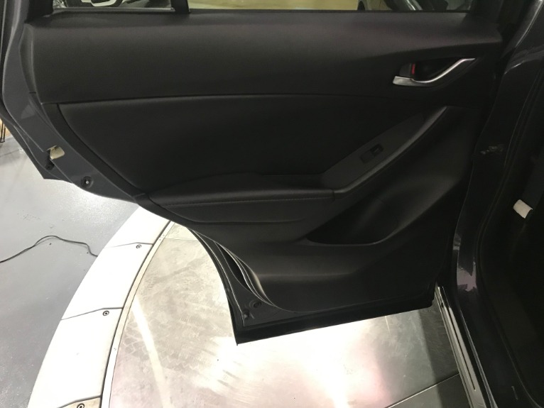 Used-2014-Mazda-CX-5-Grand-Touring