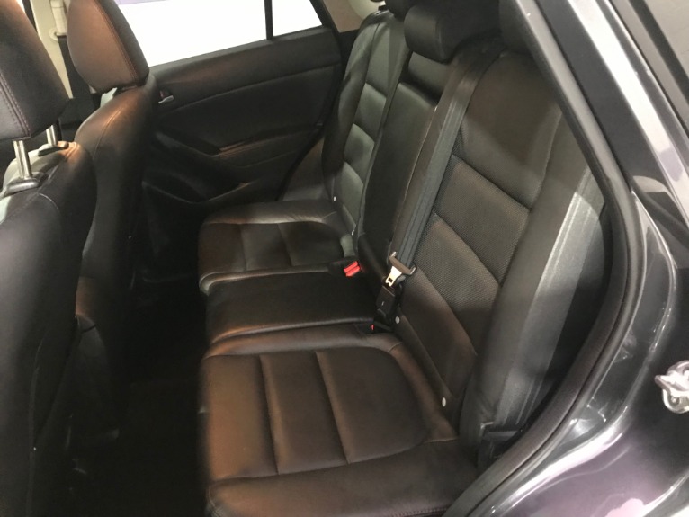 Used-2014-Mazda-CX-5-Grand-Touring