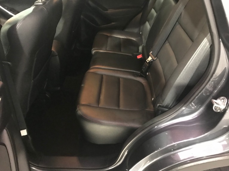 Used-2014-Mazda-CX-5-Grand-Touring