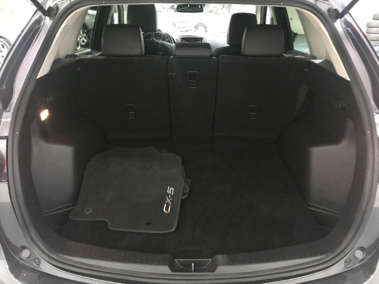 Used-2014-Mazda-CX-5-Grand-Touring